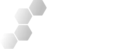 ascend